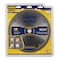Irwin Irwin Marathon 12 in. D X 1 in. Carbide Circular Saw Blade 100 teeth 1 pk 14084 - alternate 1